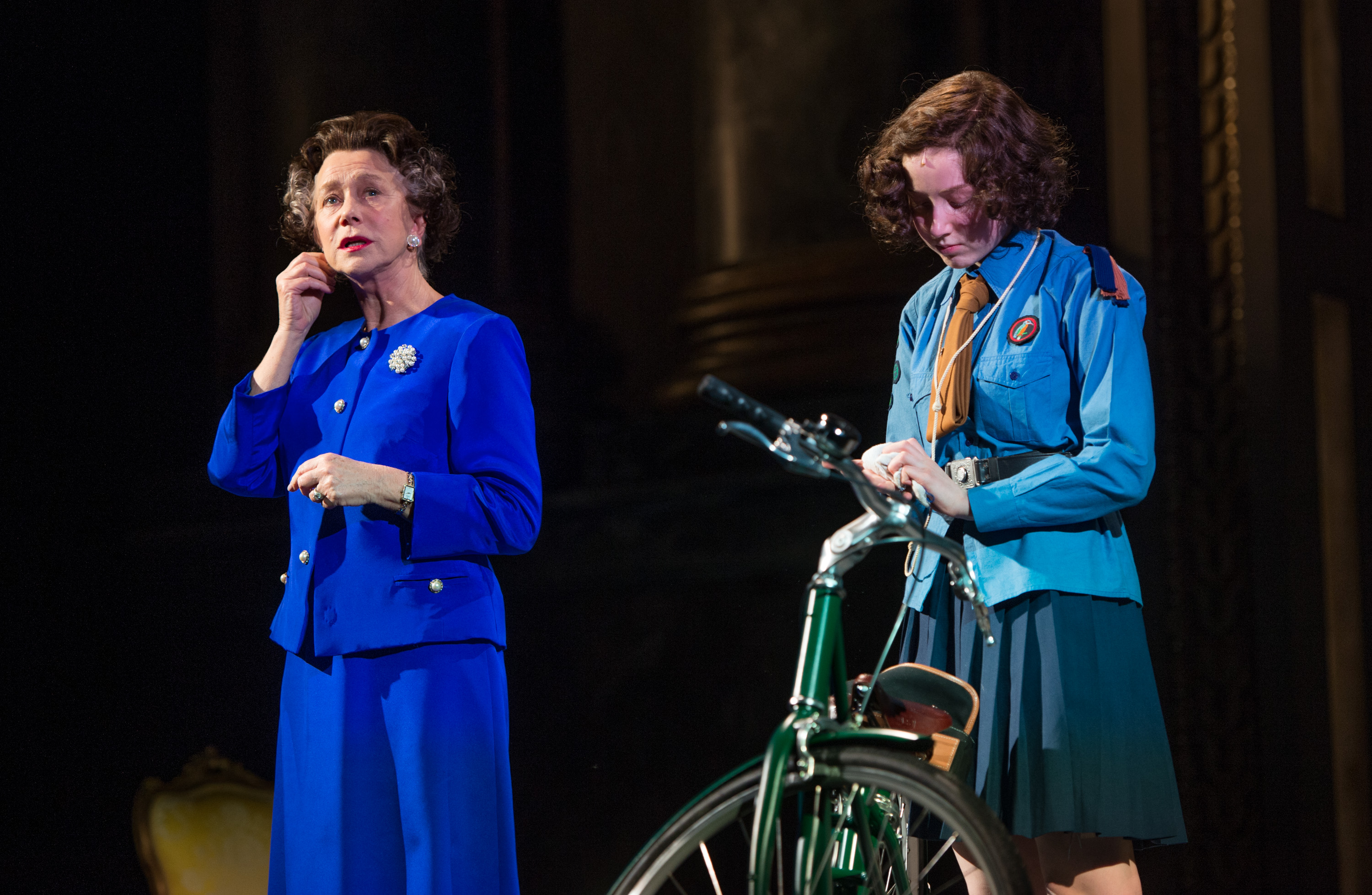 Színház világnapja Színház világnapja