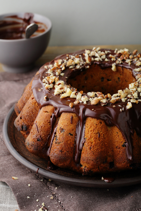 Királyok kedvence, uzsonnák legjobbja: a kuglóf