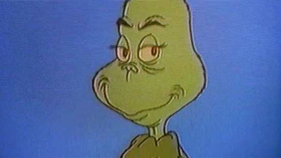 Gonosztevők a mozivászonról, akiknek teljesen igazuk volt