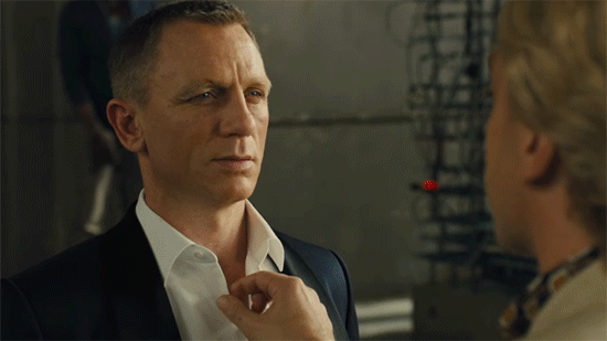 Gonosztevők a mozivászonról, akiknek teljesen igazuk volt