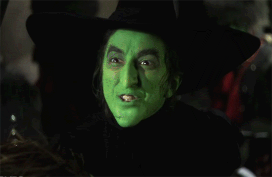 Gonosztevők a mozivászonról, akiknek teljesen igazuk volt