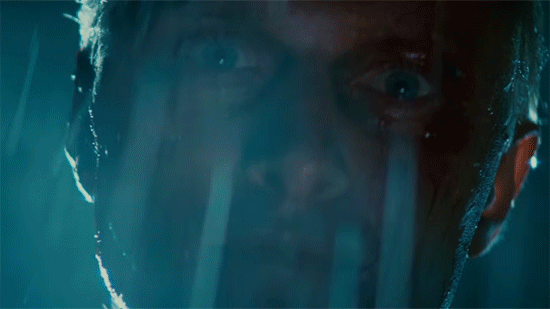 Gonosztevők a mozivászonról, akiknek teljesen igazuk volt