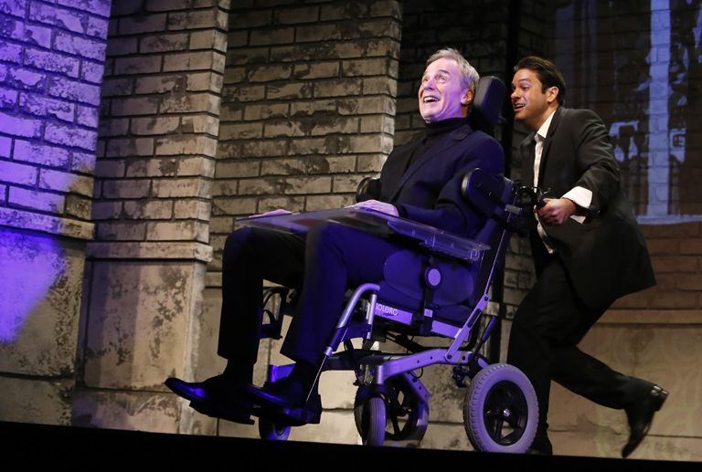 Fotó: Ambrus Marcsi