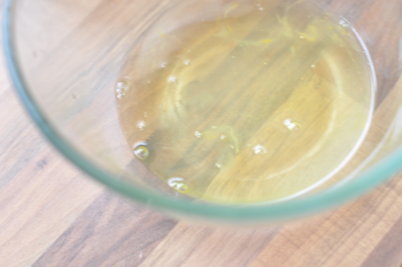 Epres piskótatekercs Epres piskótatekercs