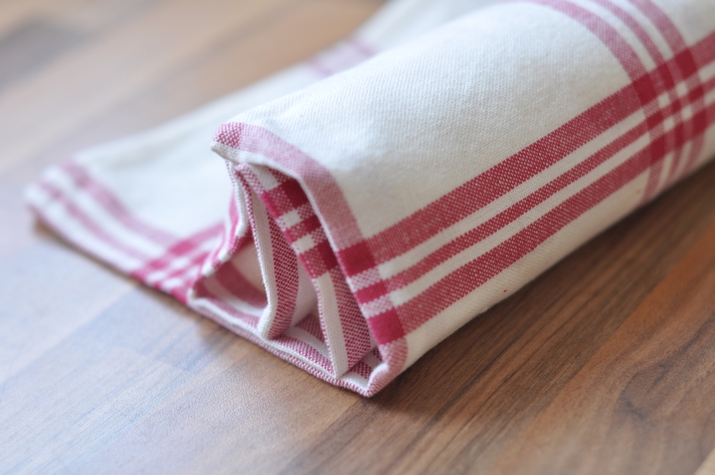 Epres piskótatekercs Epres piskótatekercs