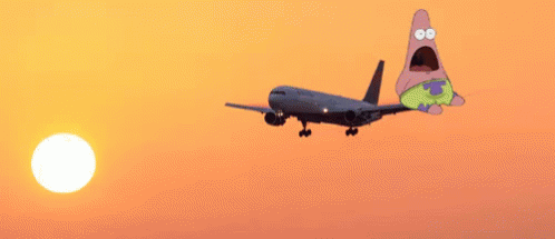 Hamarosan becsődöl 2 légitársaság? Hamarosan becsődöl 2 légitársaság?