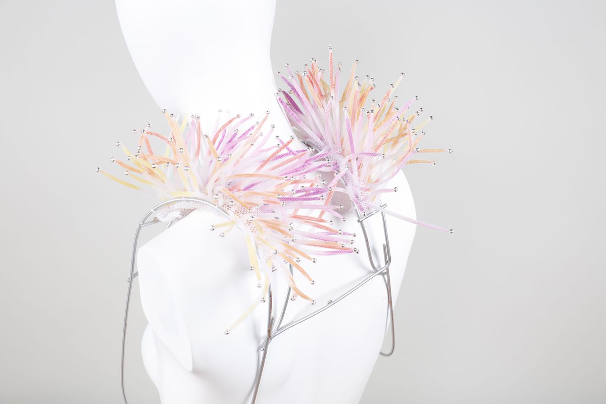 Ez a bizarr kiegészítő elárulja, kinek tetszel