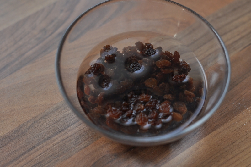 Túrós csiga nyalóka