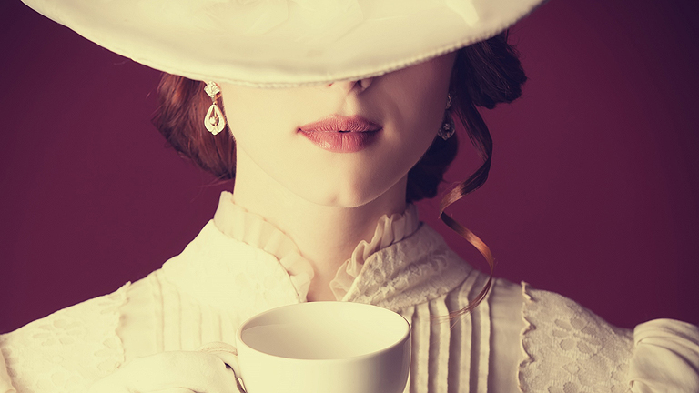 Sisi derekától a makgeolli likőrig