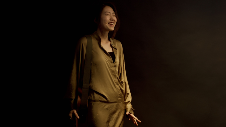 Sisi derekától a makgeolli likőrig