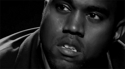 És a végén még felrobbant a mellem is – a ma 31 éves Lady Gaga legjobb dumái