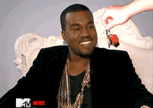 És a végén még felrobbant a mellem is – a ma 31 éves Lady Gaga legjobb dumái