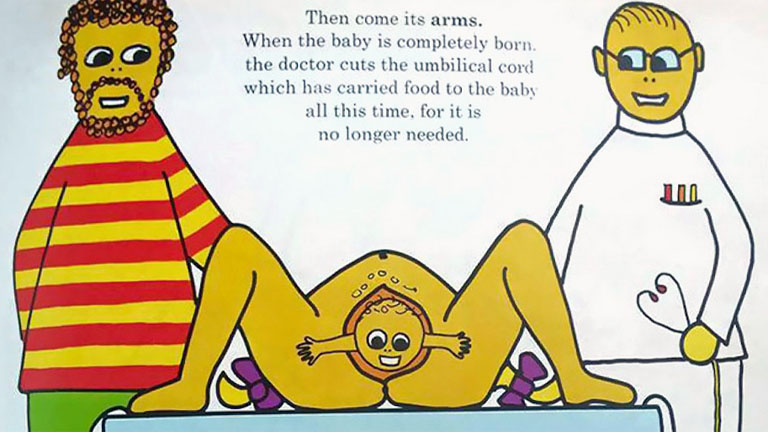 Egy kép az eredeti kiadványból