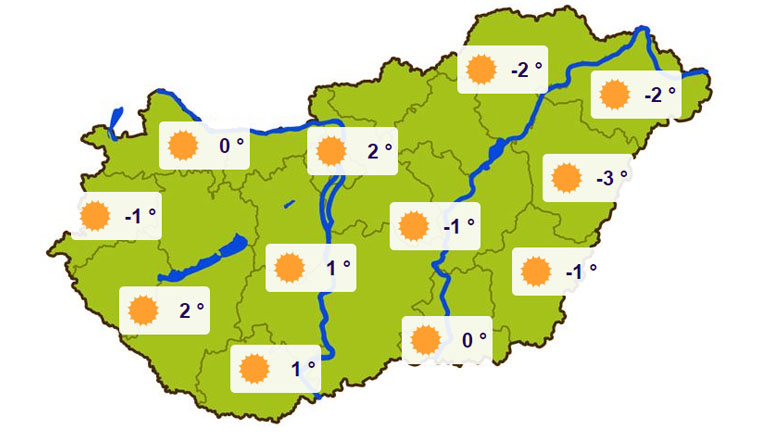 Forrás: kiderul.hu