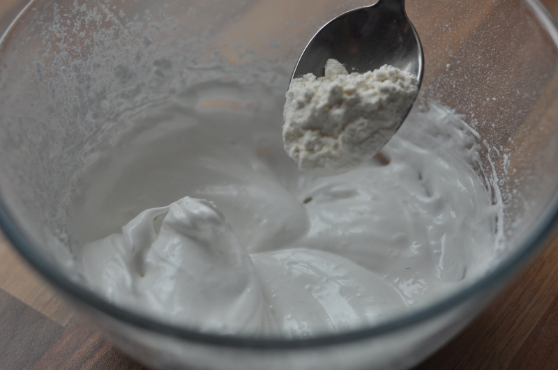 Mini Rákóczi túrós falatkák Mini Rákóczi túrós falatkák