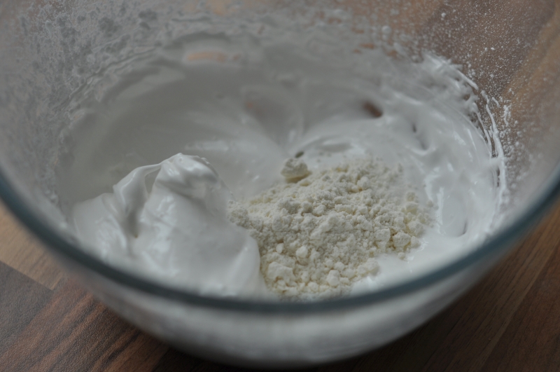 Mini Rákóczi túrós falatkák Mini Rákóczi túrós falatkák