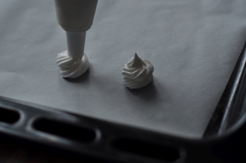 Mini Rákóczi túrós falatkák Mini Rákóczi túrós falatkák