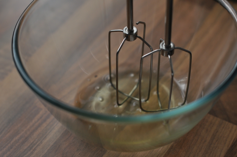 Mini Rákóczi túrós falatkák Mini Rákóczi túrós falatkák