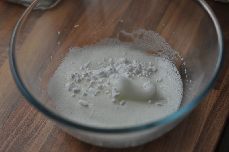 Mini Rákóczi túrós falatkák Mini Rákóczi túrós falatkák