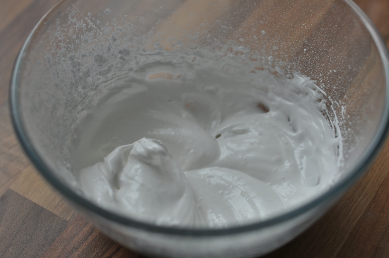 Mini Rákóczi túrós falatkák Mini Rákóczi túrós falatkák