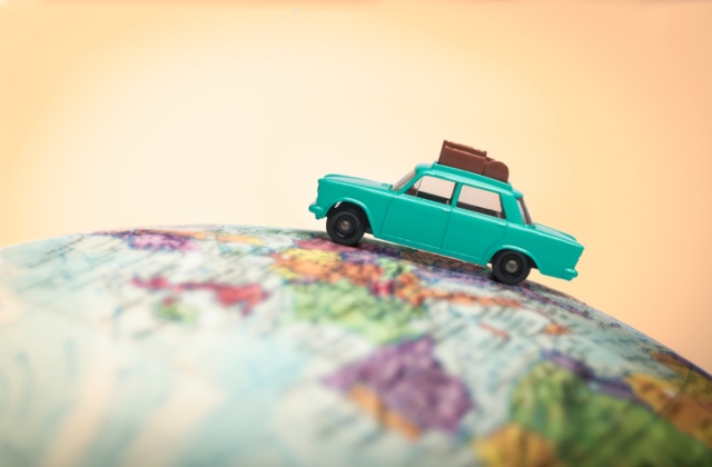 Jobban járnak a korán kelők, mint akik az utolsó pillanatokra hagyják a nyaralást