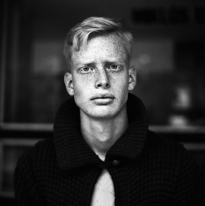 Három magyar kép is bekerült a Sony World Photography Awards legjobbjai közé Három magyar kép is bekerült a Sony World Photography Awards legjobbjai közé