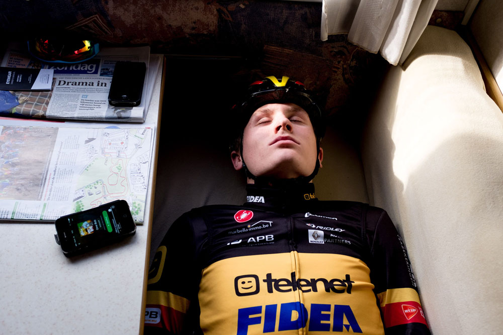 Három magyar kép is bekerült a Sony World Photography Awards legjobbjai közé Három magyar kép is bekerült a Sony World Photography Awards legjobbjai közé