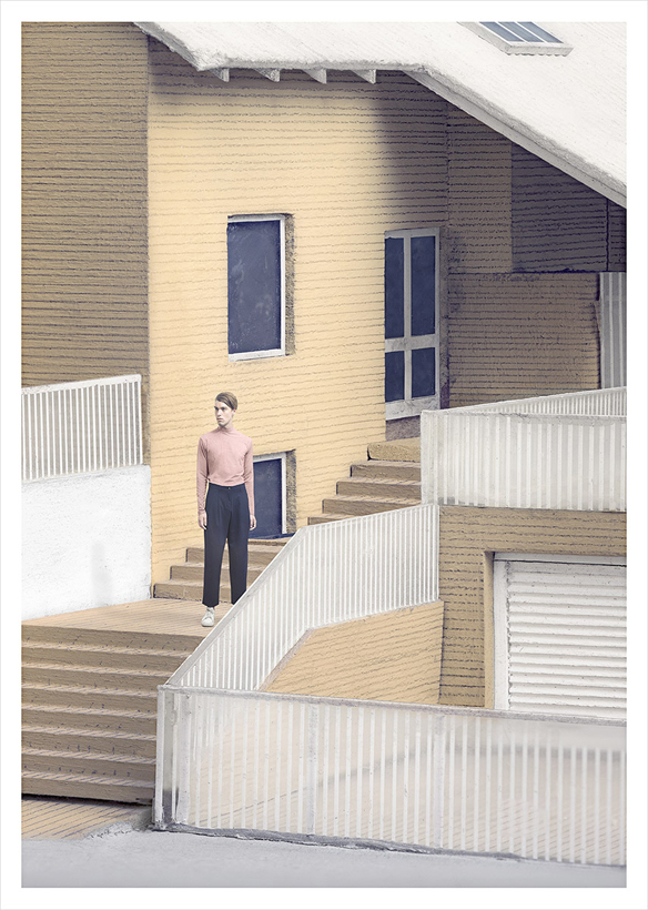 Három magyar kép is bekerült a Sony World Photography Awards legjobbjai közé Három magyar kép is bekerült a Sony World Photography Awards legjobbjai közé