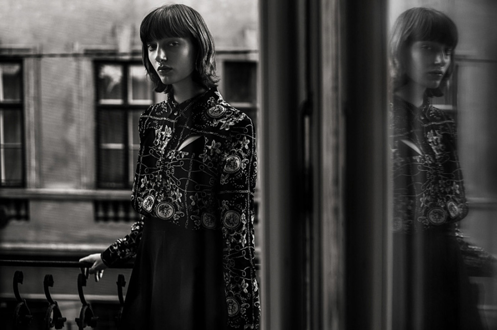 Három magyar kép is bekerült a Sony World Photography Awards legjobbjai közé Három magyar kép is bekerült a Sony World Photography Awards legjobbjai közé