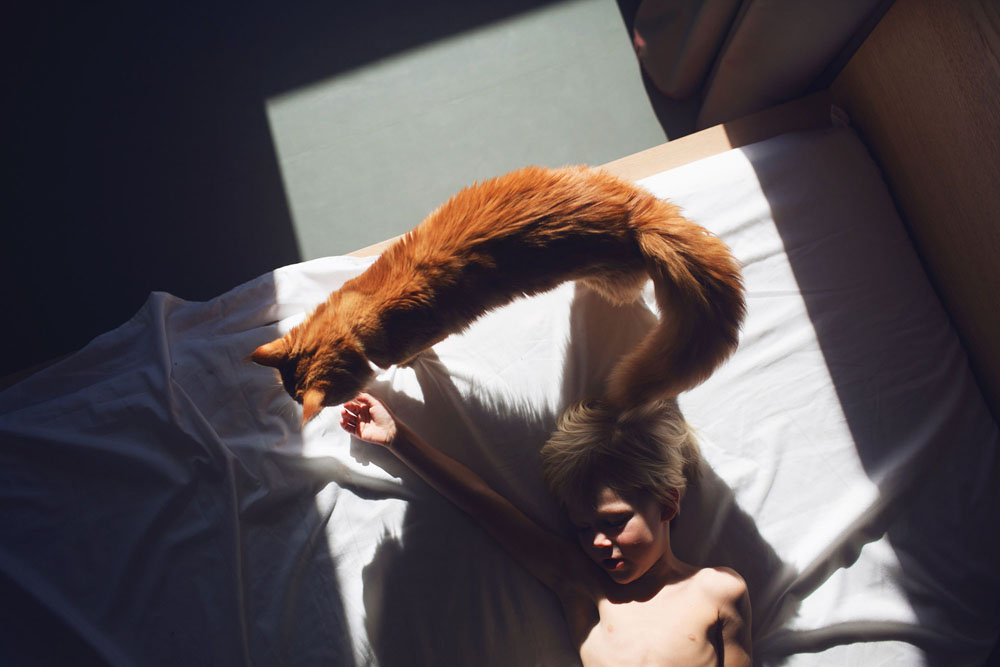 Három magyar kép is bekerült a Sony World Photography Awards legjobbjai közé Három magyar kép is bekerült a Sony World Photography Awards legjobbjai közé