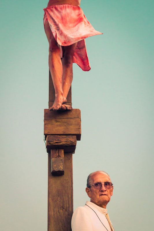 Három magyar kép is bekerült a Sony World Photography Awards legjobbjai közé Három magyar kép is bekerült a Sony World Photography Awards legjobbjai közé