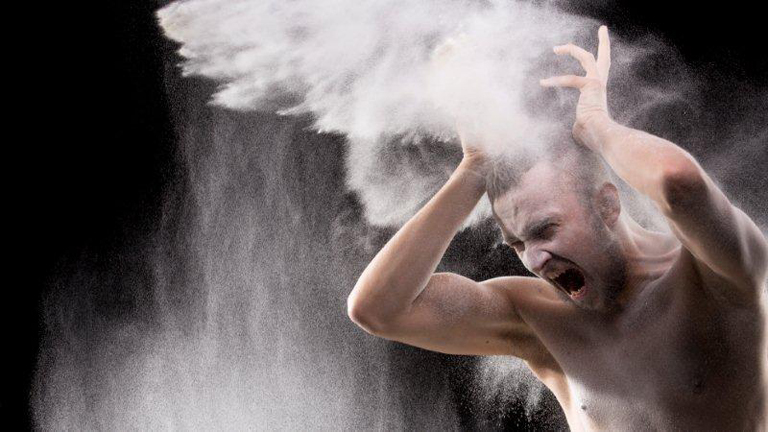 Pumeza Matshikitza a Zeneakadémián  - Maribori Peer Gynt az Operában