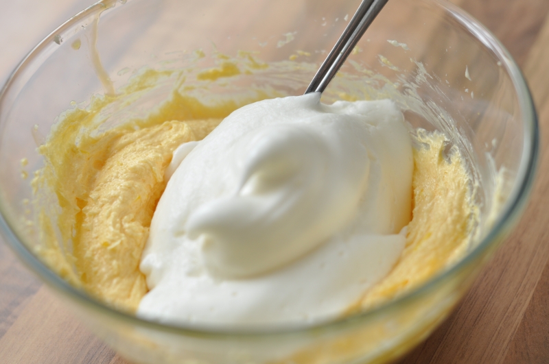 Családi kedvenc, a püspökkenyér