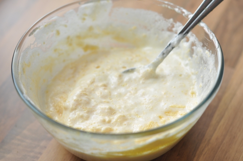 Családi kedvenc, a püspökkenyér