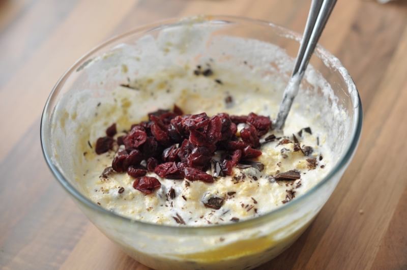 Családi kedvenc, a püspökkenyér