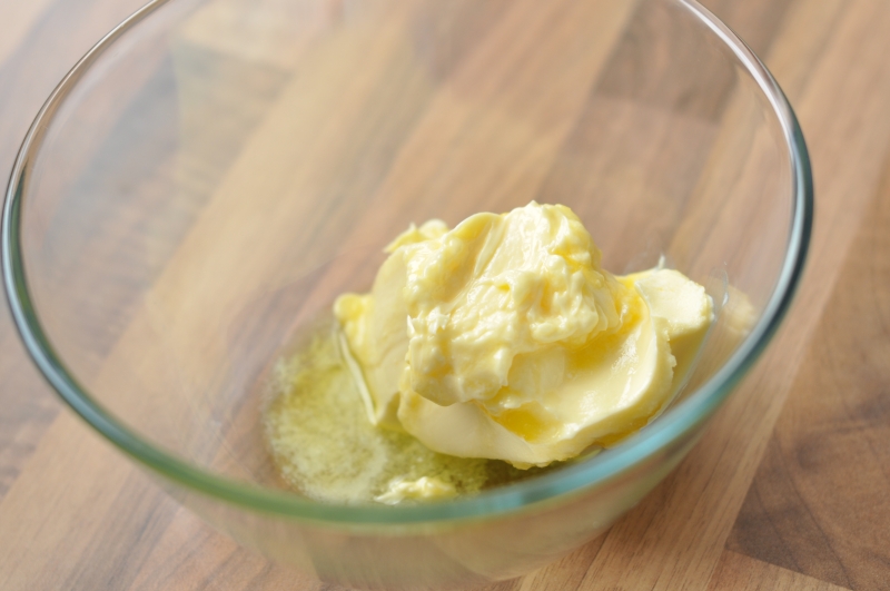 Családi kedvenc, a püspökkenyér