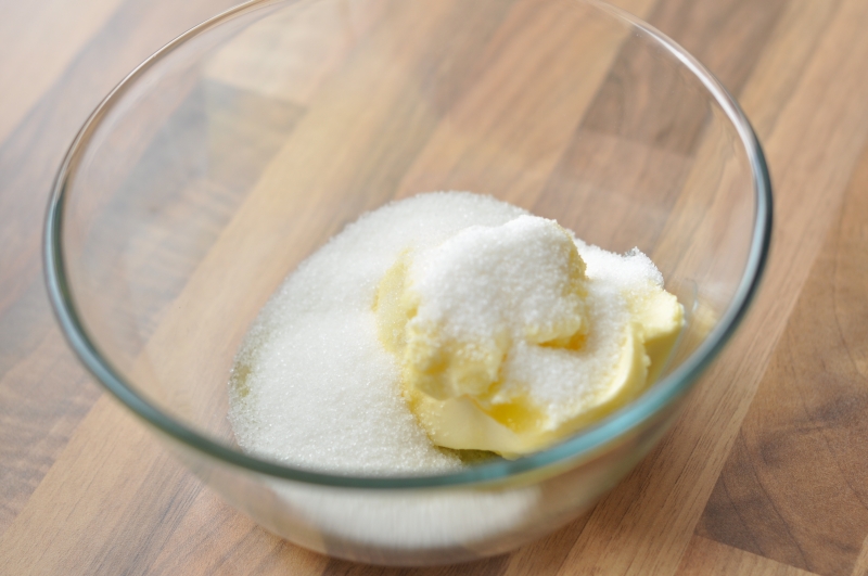 Családi kedvenc, a püspökkenyér