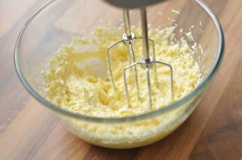 Családi kedvenc, a püspökkenyér