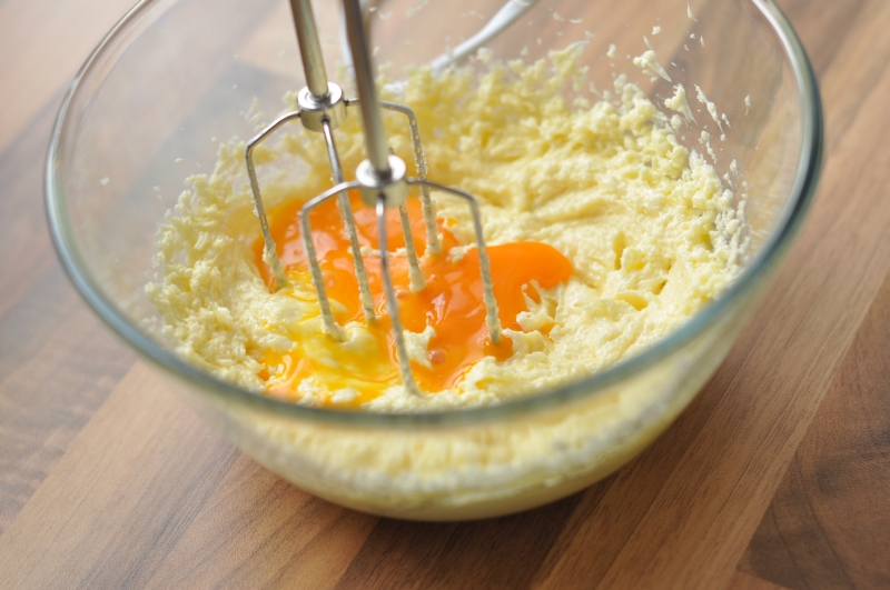 Családi kedvenc, a püspökkenyér