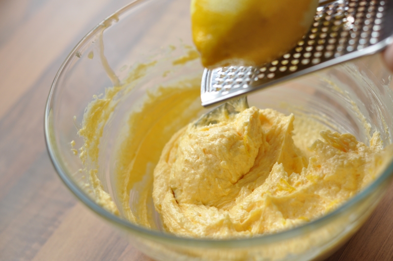 Családi kedvenc, a püspökkenyér