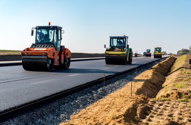 Elkészülnek a budapesti olimpiára tervezett fejlesztések