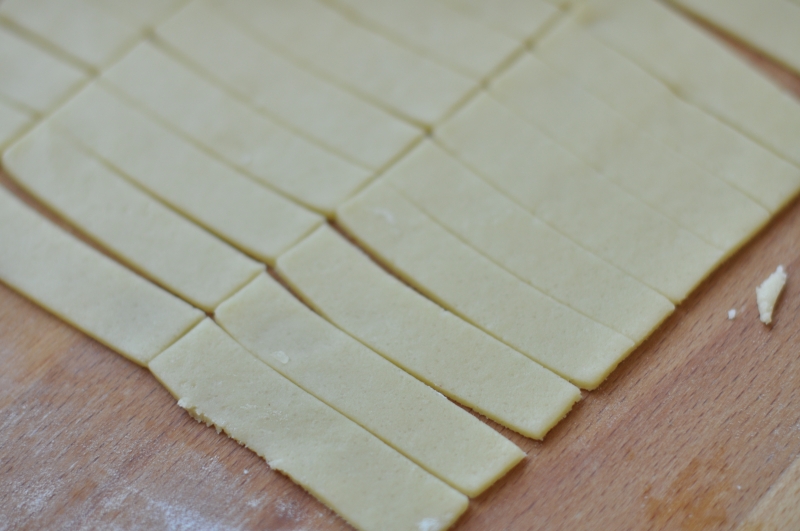 Elegáns és tökéletes: almás pite muffin