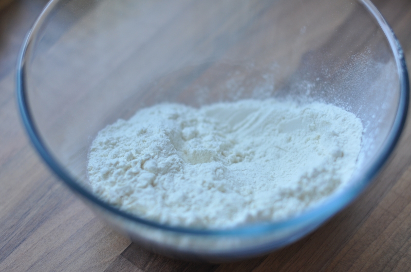 Elegáns és tökéletes: almás pite muffin