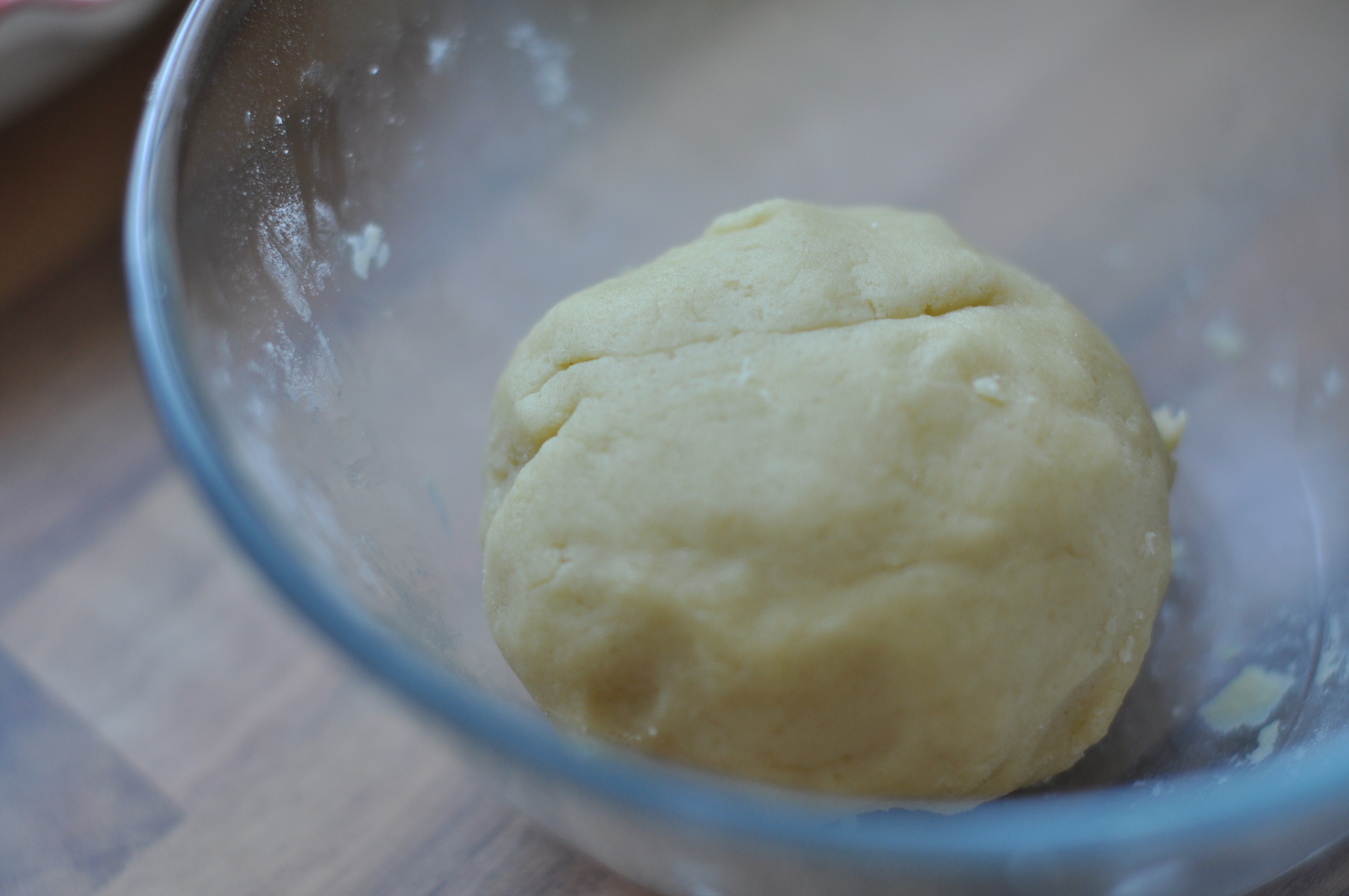Elegáns és tökéletes: almás pite muffin