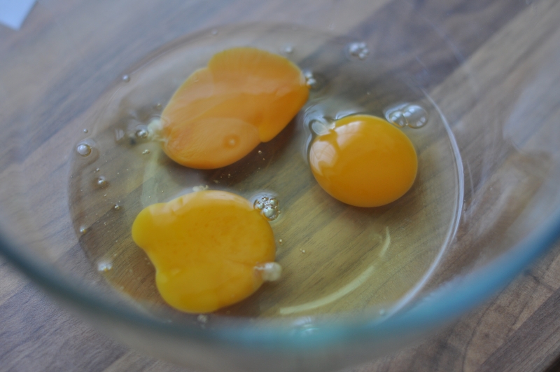 Püspökkenyér cantuccini Püspökkenyér cantuccini