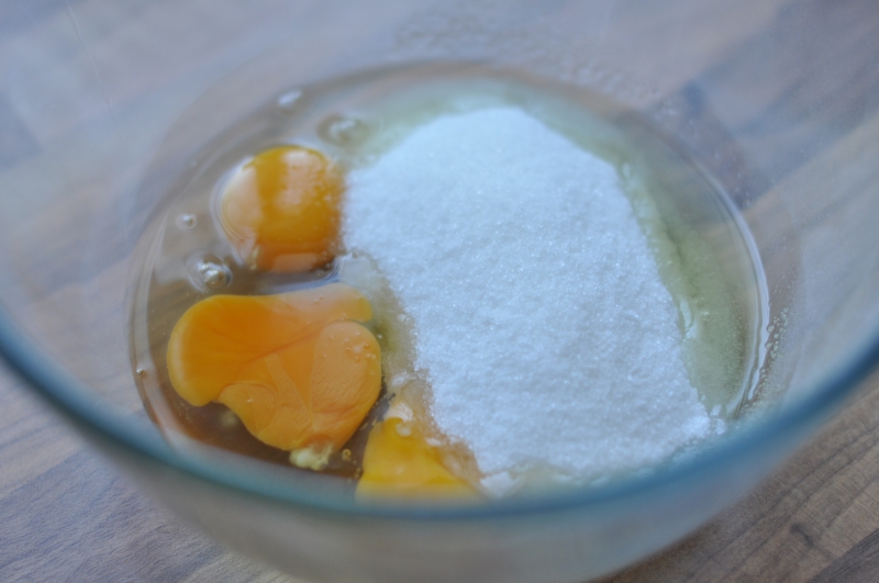 Püspökkenyér cantuccini Püspökkenyér cantuccini