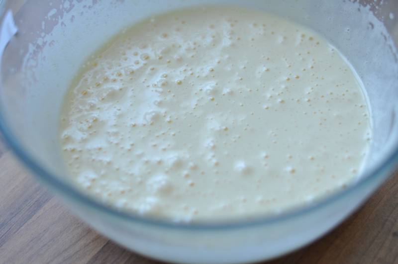 Püspökkenyér cantuccini Püspökkenyér cantuccini