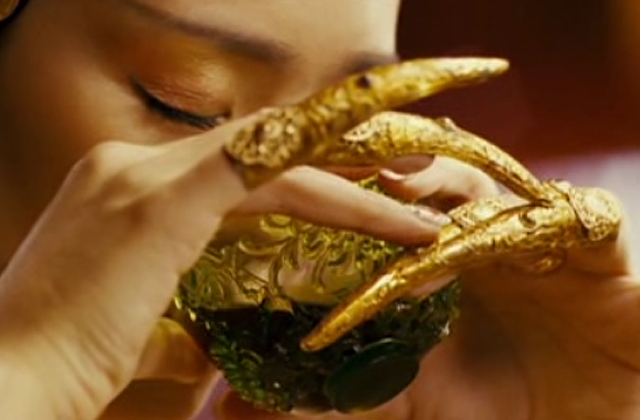 5 dolog, amit nem tudtál a műkörmökről