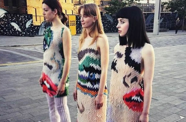 6 dolog, amit nem tudtál a műkörmökről