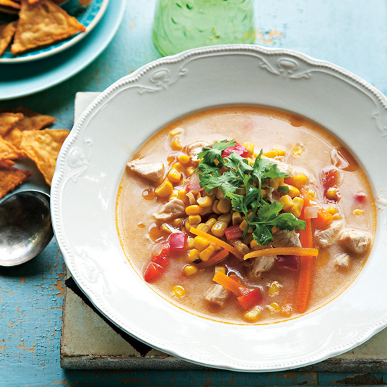 Hétvégi menü szuper újdonságokkal